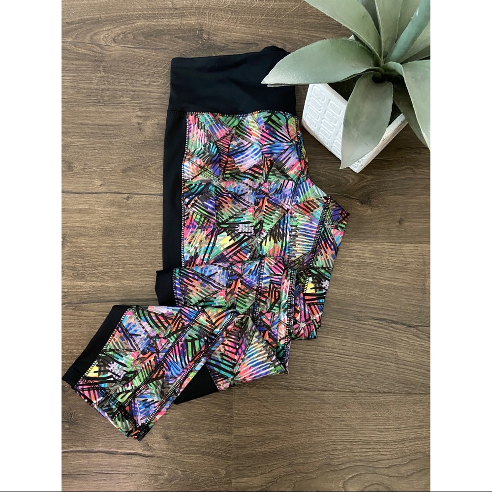 Mossimo Leggings
